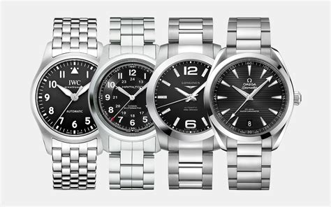 alternative to rolex explorer|affordable watches like rolex.